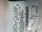 Ford F250 2018