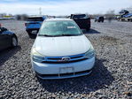 Ford Focus 2011