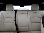 Cadillac XT4 2021