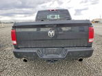 Dodge RAM 2011