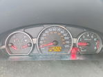 Saturn ION 2007