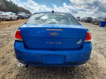 Ford Focus 2010