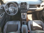 Jeep Compass 2014