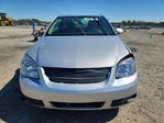 Chevrolet Cobalt 2010