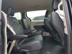 Chrysler Pacifica 2017