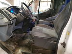 Ford Transit 2015