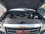 GMC Sierra 2014