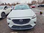 Mazda CX-3 2016