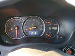 Nissan Maxima 2013