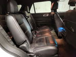Ford Explorer 2013