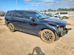 Dodge Durango 2014