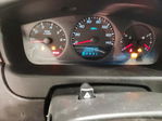Chevrolet Impala 2012