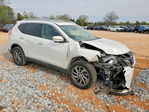 Nissan Rogue 2015