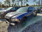 Dodge Charger 2011