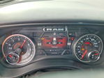 RAM 1500 2020