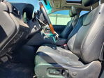 Lexus RX 2012