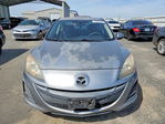 Mazda 3 2011