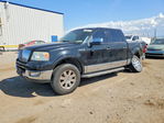 Lincoln Mark LT 2006