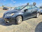 Lexus HS 2010