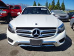 Mercedes-Benz GLC 2019