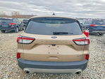 Ford Escape 2020