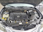 Mazda 3 2005
