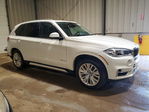 BMW X5 2016