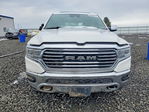 RAM 1500 2019
