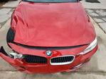 BMW Series 3 2012