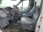 Ford Transit 2018