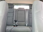 Jeep Cherokee 2013