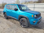 Jeep Renegade 2021