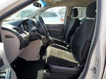 Dodge Caravan 2013