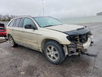 Chrysler Pacifica 2007