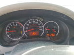 Nissan Altima 2012
