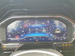 Chevrolet Silverado 2025