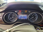 Buick Encore 2020