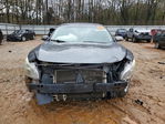 Nissan Maxima 2014