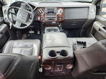 Ford F250 2012
