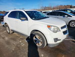 Chevrolet Equinox 2012