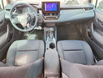 Toyota Corolla 2025