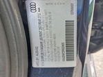 Audi A6 2015