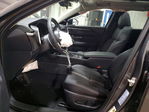 Mazda CX-50 2026