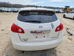 Nissan Rogue 2013