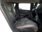 Jeep Cherokee 2016