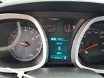Chevrolet Equinox 2014