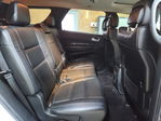 Dodge Durango 2016