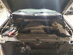 Ford F-150 2012