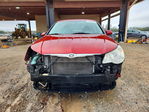 Chrysler Sebring 2009