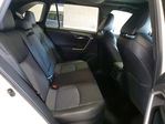 Toyota RAV 4 2019